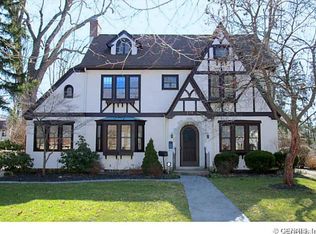 270 Pelham Rd, Rochester, NY 14610