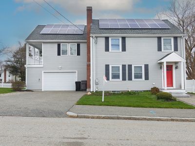 15 Weybossett Ave, Framingham, MA, 01702