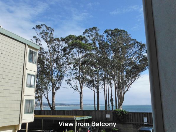 815 Balboa Ave