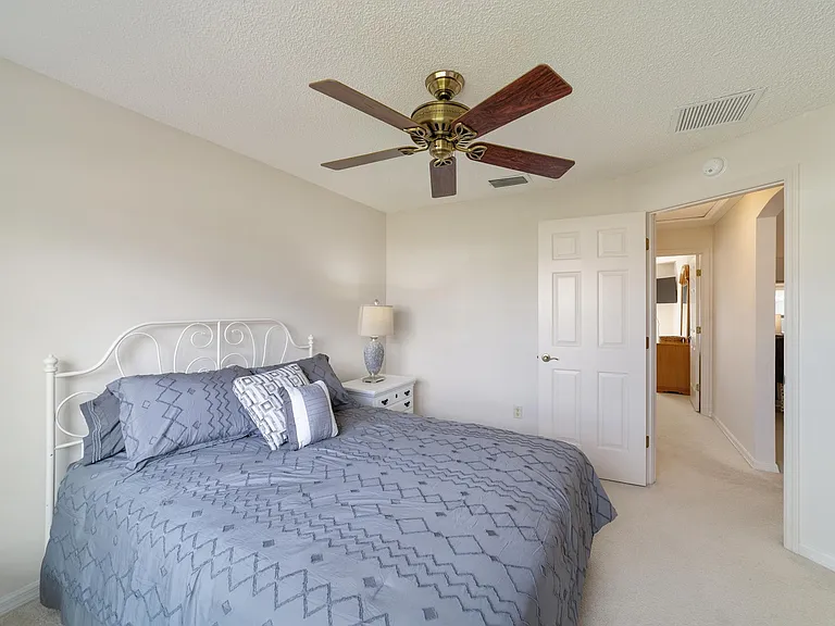 17910 SE 87th Bourne Ave — Photo 18