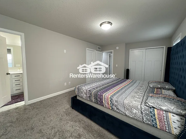 8092 186th St W — Photo 10
