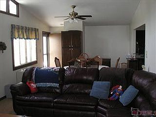 4th image of 1901 Sackett Ave