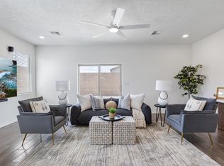 6200 White Hawk Dr NE, Rio Rancho, NM 87144