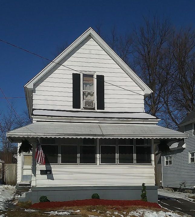 1st image of 1109 Crosby St NW