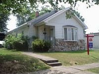 1st image of 324 W Vine St