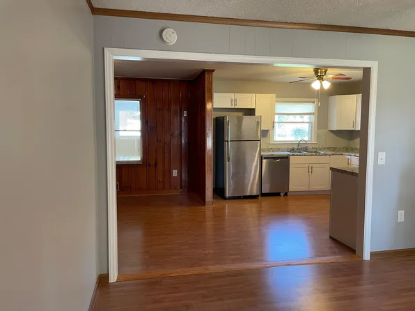 307 Claudine Dr, Anderson, SC 29624
