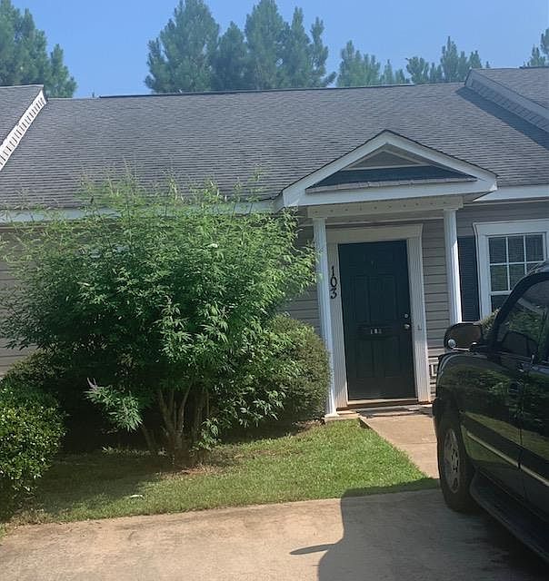 103 Karlie Ct, Greenwood, SC 29649 Zillow