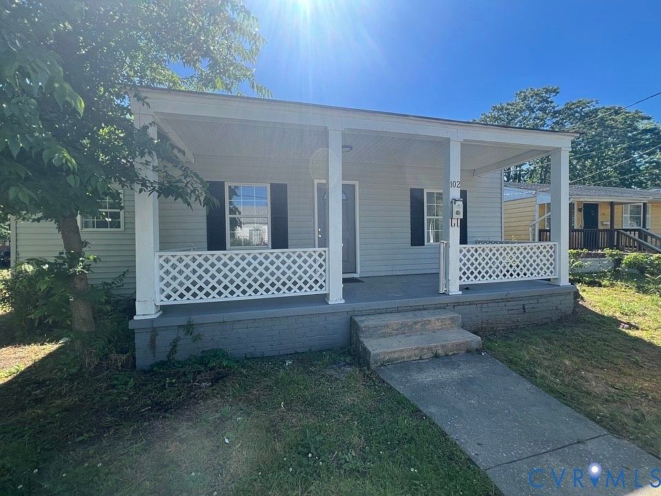 1st image of 102 Culpeper Ave