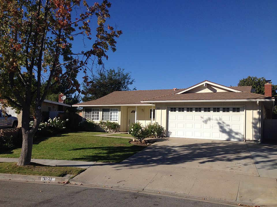1st image of 3191 Jessica St