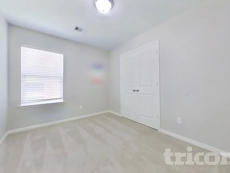 2437 Regatta Ln — Photo 14