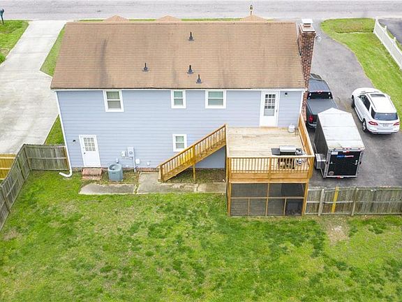 5th image of 3604 Colonnade Dr