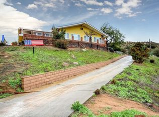 761 3rd St, Norco, CA 92860