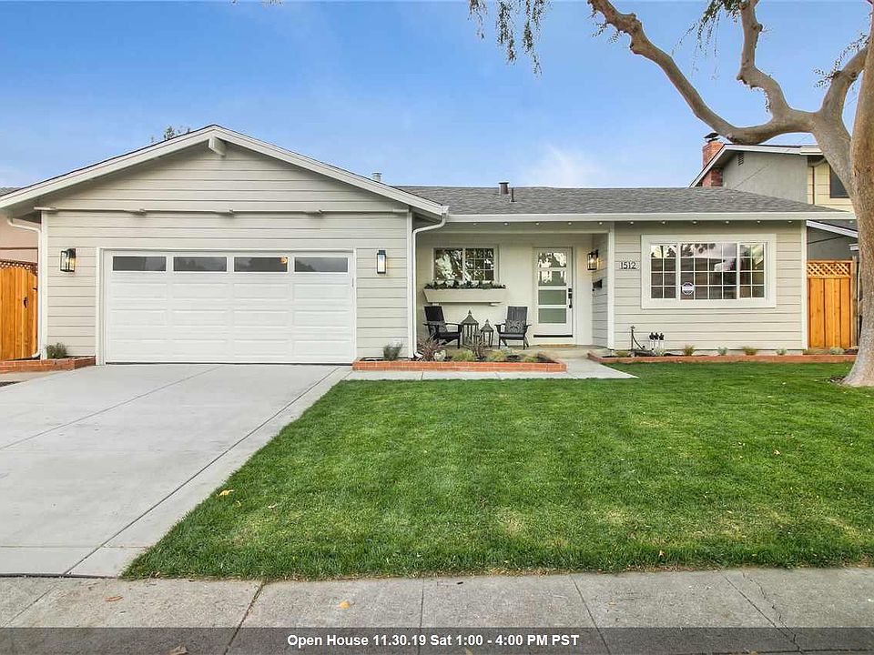 1st image of 1512 Padres Ct
