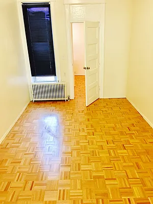 Rented by Bell Realty | media 25