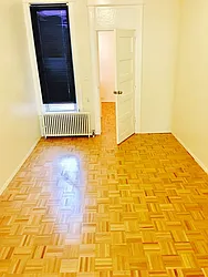 Rented by Bell Realty