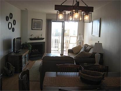 2nd image of 4508 Landis Ave #1