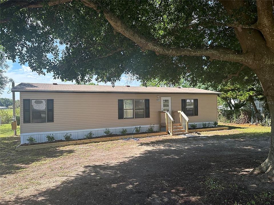 1st image of 6051 CITRUS HIGHLANDS DRIVE S
