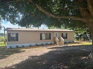 6051 Citrus Highlands Dr S, Bartow, FL 33830