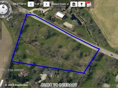 0 State Highway 718, Troy, OH, 45373