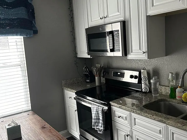 1337 W Lasalle St — Photo 6