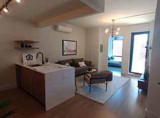 2708 Snyder Ave APT 519, Brooklyn, NY 11226