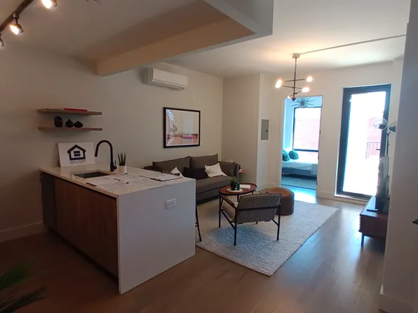 2708 Snyder Avenue image 3 of 8