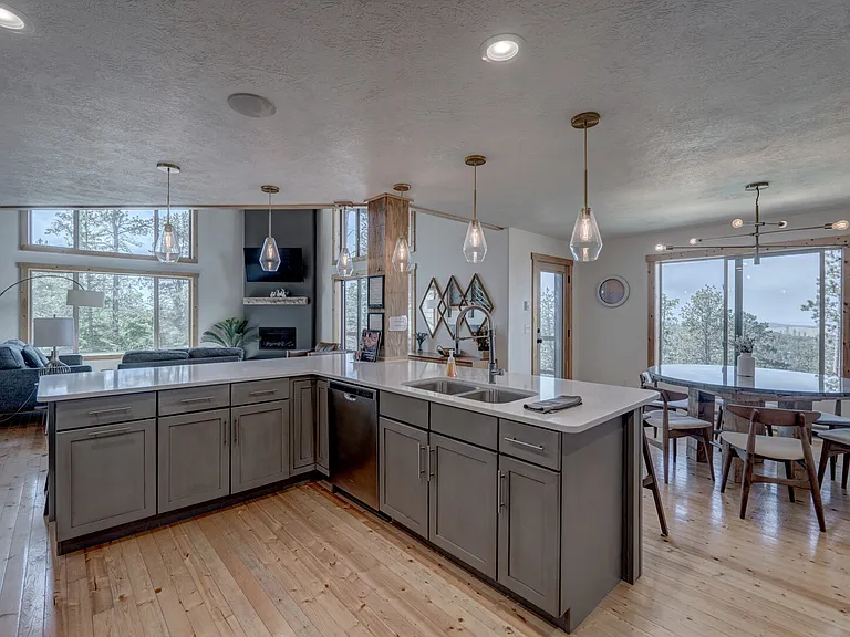Stewart Slope Rd — Photo 16