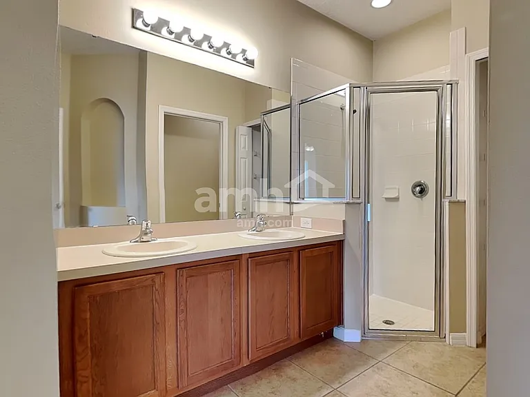 9811 Biscotti Ave — Photo 8