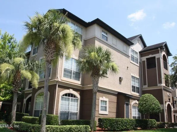 10961 BURNT MILL Road #1128, Jacksonville, FL 32256