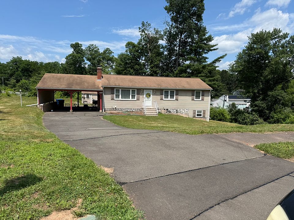 1st image of 12 Half Acre Dr