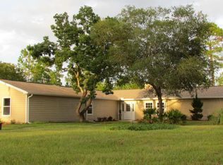 209 Cone Rd, Ormond Beach, FL 32174