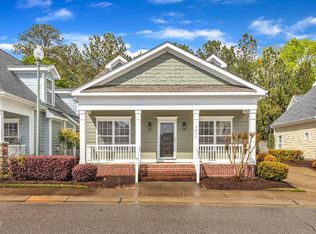 3807 Heritage Spring Cir, Wake Forest, NC 27587