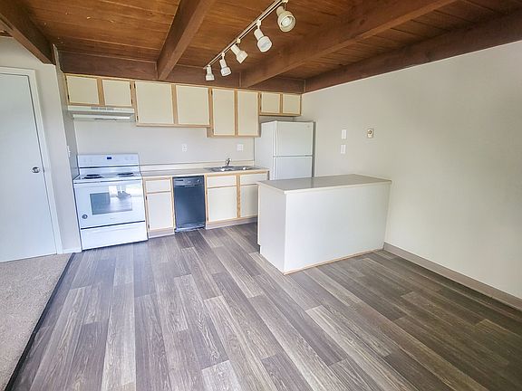 3rd image of 3612 Elk Run Ct #3591ER