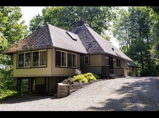 582 Mosteller Rd, Montoursville, PA 17754