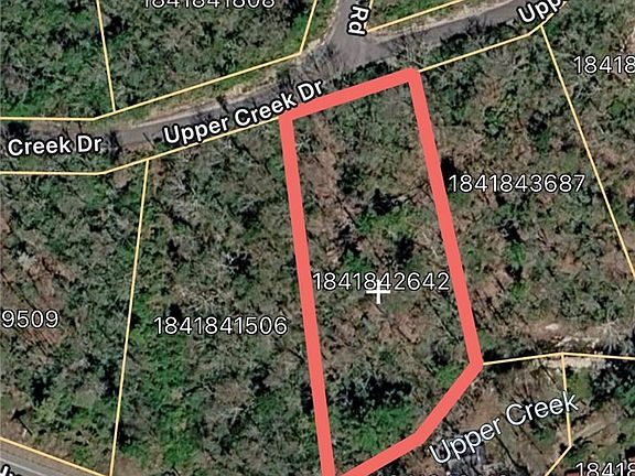 4th image of 6285 Upper Creek Drive