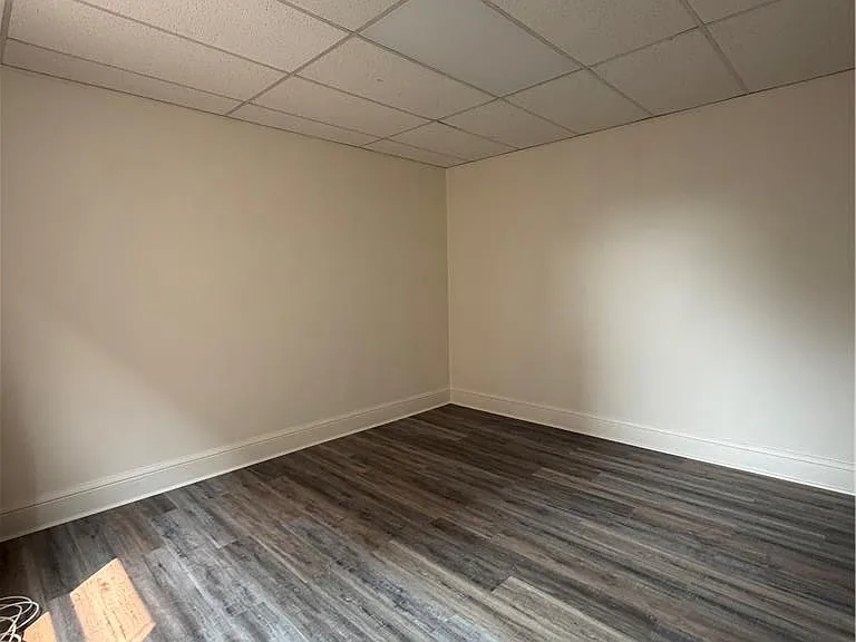 222 S 15th St #2 — Photo 10