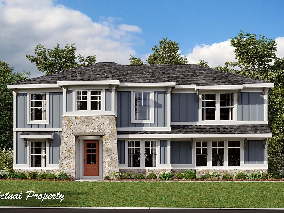 1st image of 5923 Honey Farm Way