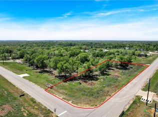 112 Empire St, Elgin, TX 78621