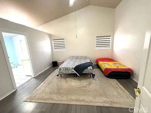 31320 Avenida Ximino — Photo 30