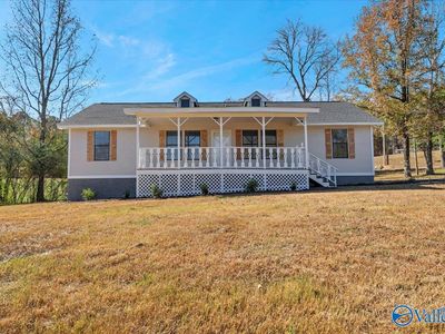 65 County Road 128, Cullman, AL, 35057