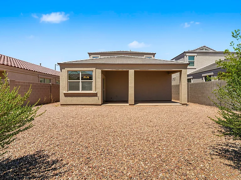 30915 W Amelia Ave — Photo 46