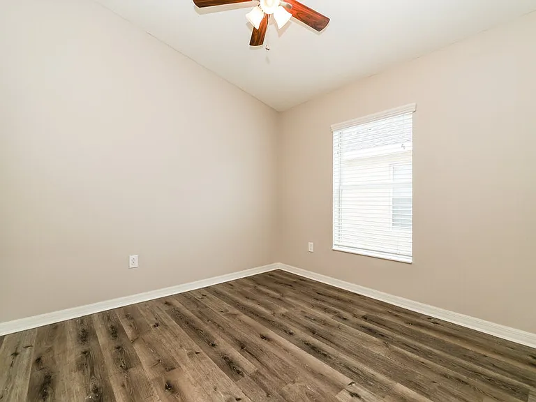 10323 Holland Rd — Photo 12