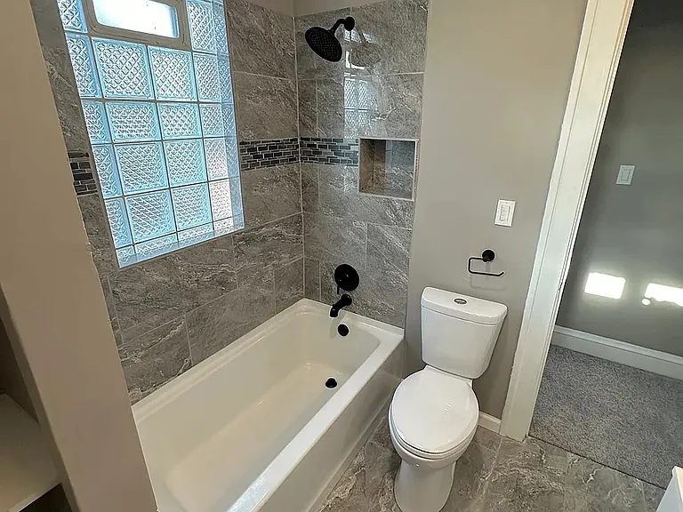 3576 Bosworth Rd #SINGLE FAMILY — Photo 13