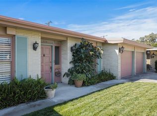 773 Val Mar Rd, San Bernardino, CA 92404