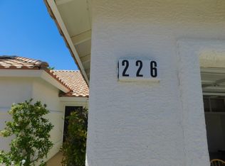 226 Red Horizon Ter, Henderson, NV 89015