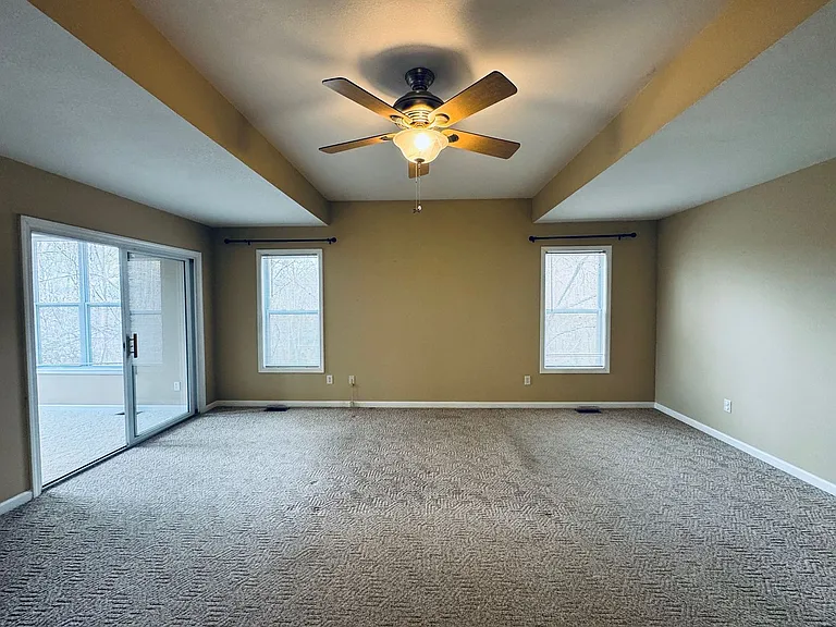94 Dalya Rd — Photo 17