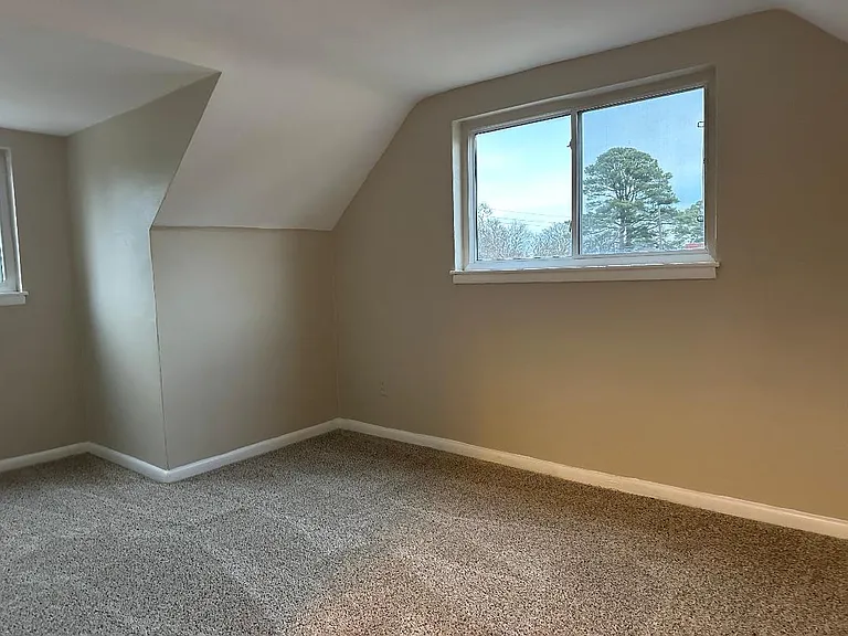 4833 Peachcreek Ln — Photo 2