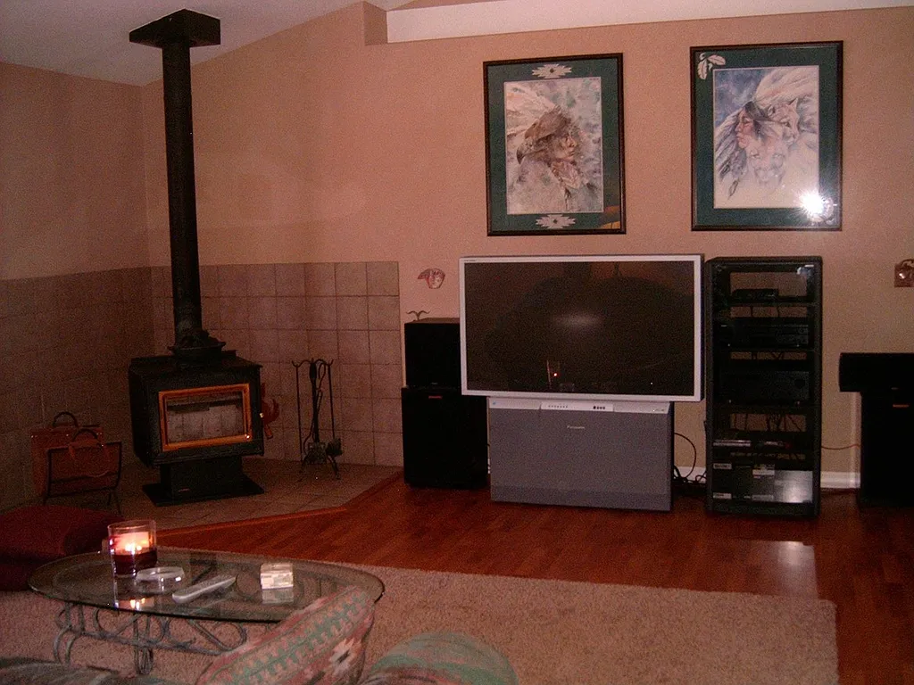 Property photo 5