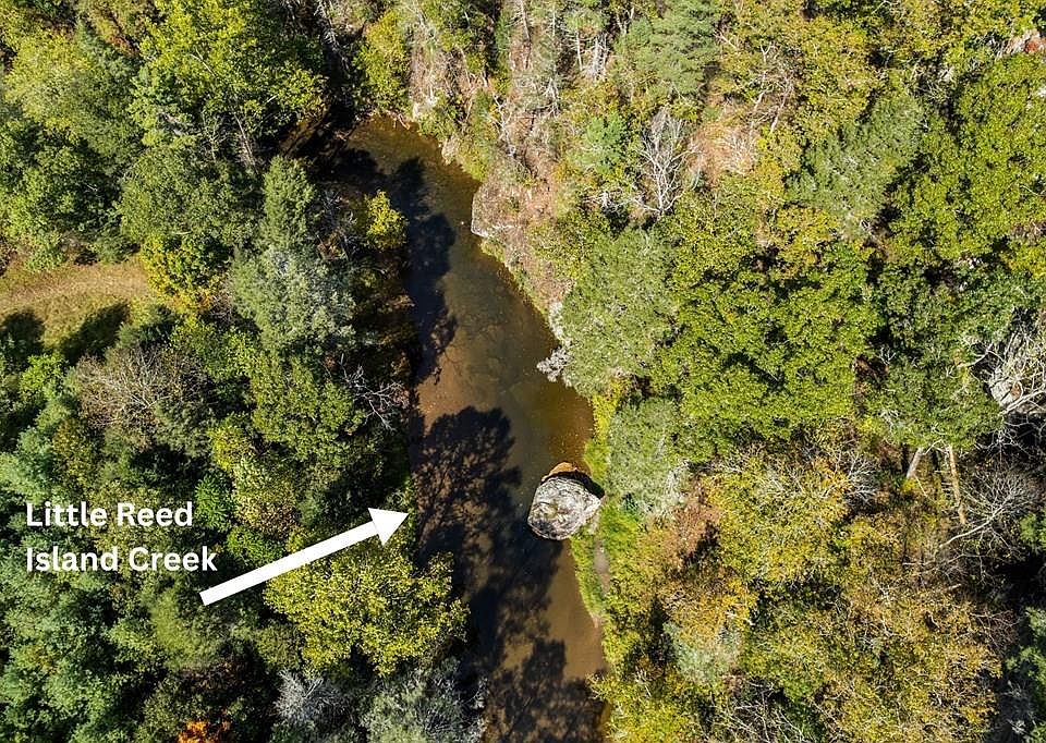 1st image of Tbd Scratch Gravel Rd