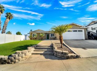 8833 Jaylee Ave, Spring Valley, CA 91977